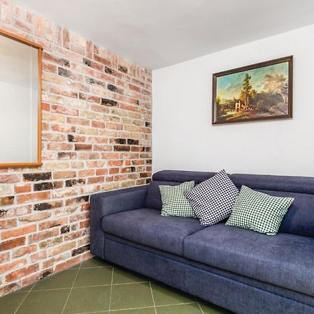 1 Bedroom Gorgeous Apartment In Lovran Exterior photo